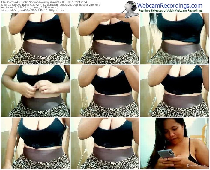 cams247-sweetyyssa-webcam-show-08_18_2019-13_32_24