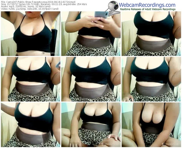 cams247-sweetyyssa-webcam-show-08_18_2019-14_17_24