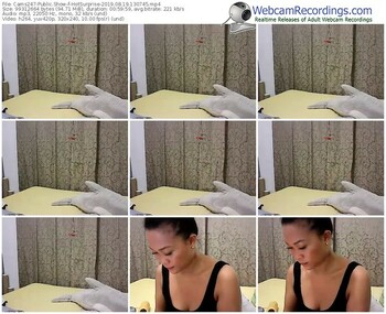 cams247-hotsurprise-webcam-show-08_19_2019-13_07_45