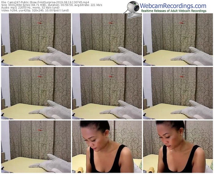 cams247-hotsurprise-webcam-show-08_19_2019-13_07_45