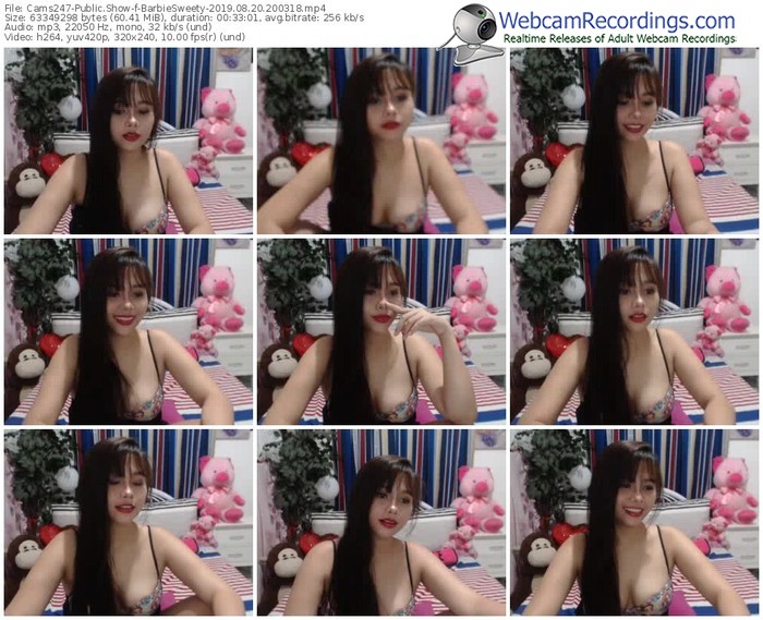 cams247-barbiesweety-webcam-show-08_20_2019-20_03_18