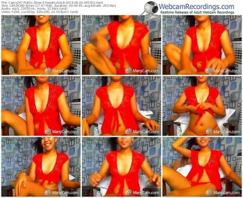 cams247-sweetlyka18-webcam-show-08_20_2019-04_53_02