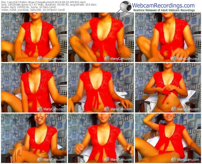 cams247-sweetlyka18-webcam-show-08_20_2019-04_53_02
