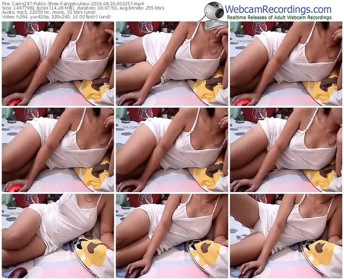 cams247-angelcutexx-webcam-show-08_20_2019-00_22_57