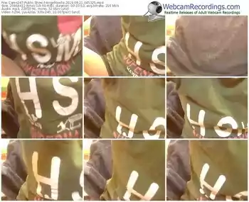 cams247-angelnoelle-webcam-show-08_21_2019-04_53_25