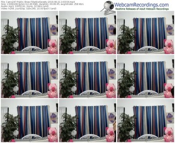 cams247-barbiesweety-webcam-show-08_21_2019-14_33_34