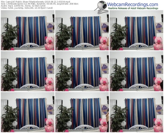 cams247-barbiesweety-webcam-show-08_21_2019-14_33_34