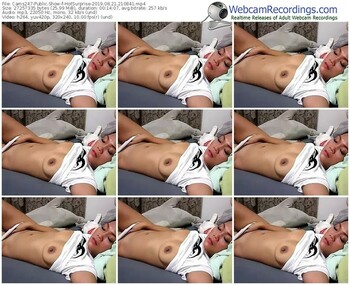 cams247-hotsurprise-webcam-show-08_21_2019-21_08_41