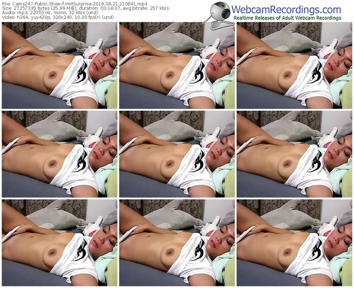 cams247-hotsurprise-webcam-show-08_21_2019-21_08_41