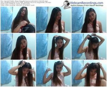 cams247-naughtysexylyn-webcam-show-08_21_2019-04_23_25
