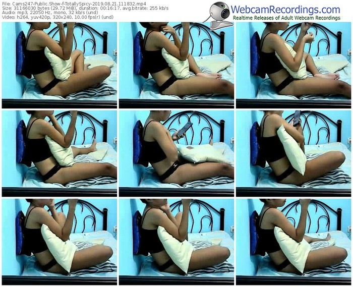 cams247-totallyspicy-webcam-show-08_21_2019-11_18_32