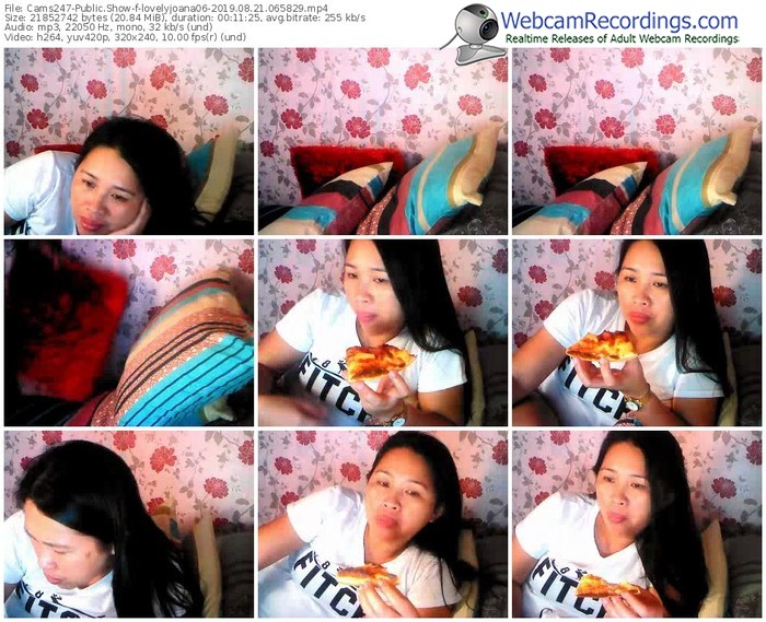 cams247-lovelyjoana06-webcam-show-08_21_2019-06_58_29