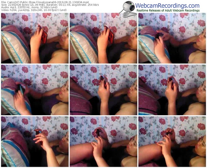 cams247-lovelyjoana06-webcam-show-08_21_2019-13_08_34