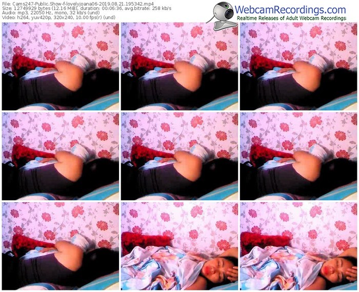 cams247-lovelyjoana06-webcam-show-08_21_2019-19_53_42