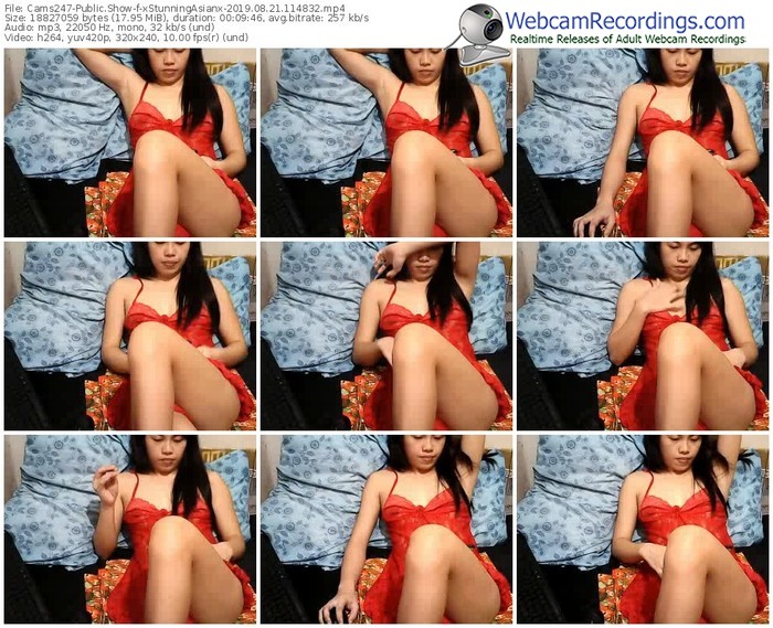 cams247-xstunningasianx-webcam-show-08_21_2019-11_48_32