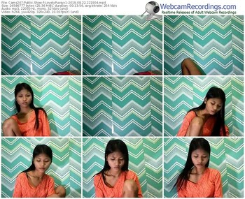 cams247-lovelypussyx1-webcam-show-08_22_2019-22_19_04