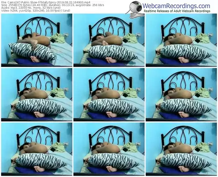cams247-totallyspicy-webcam-show-08_22_2019-16_49_00