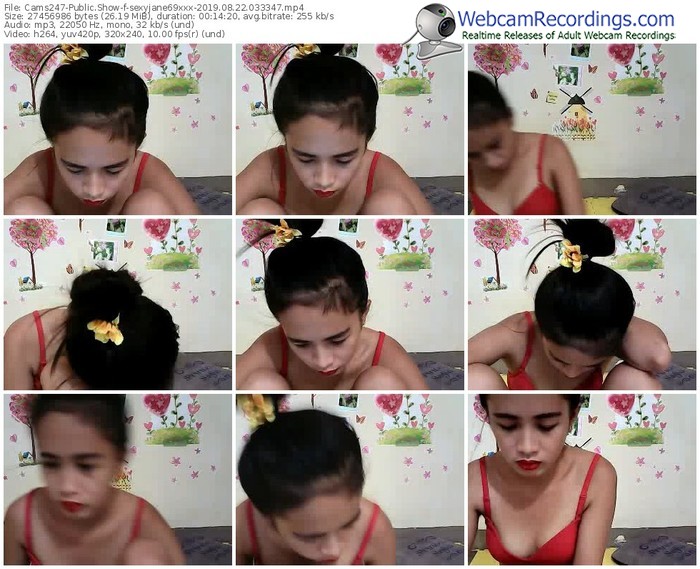 cams247-sexyjane69xxx-webcam-show-08_22_2019-03_33_47