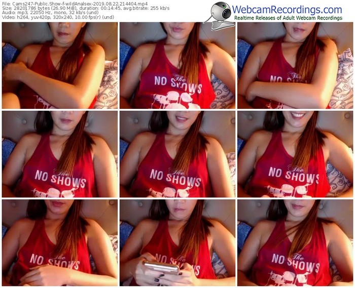 cams247-wildanalsex-webcam-show-08_22_2019-21_44_04