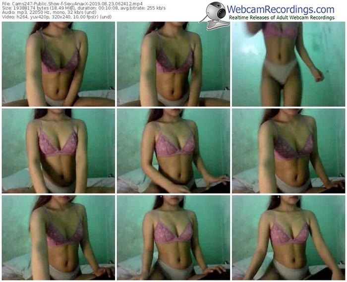 cams247-sexyanaxx-webcam-show-08_23_2019-06_24_12