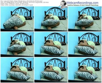 cams247-totallyspicy-webcam-show-08_23_2019-16_54_24