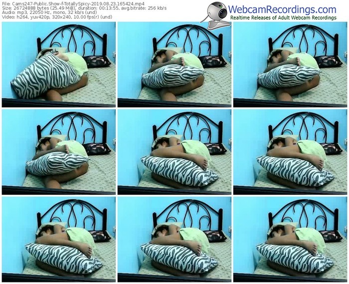 cams247-totallyspicy-webcam-show-08_23_2019-16_54_24