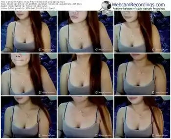 cams247-trym3-webcam-show-08_23_2019-14_14_21