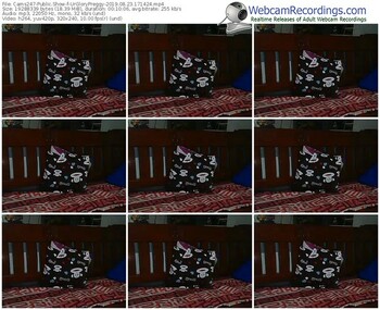 cams247-urglorypreggy-webcam-show-08_23_2019-17_14_24