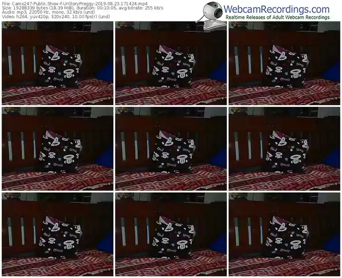 cams247-urglorypreggy-webcam-show-08_23_2019-17_14_24