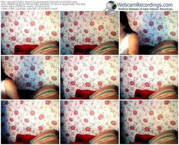 cams247-lovelyjoana06-webcam-show-08_23_2019-23_19_30