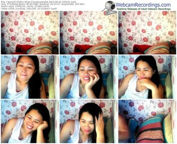 cams247-lovelyjoana06-webcam-show-08_23_2019-23_59_31