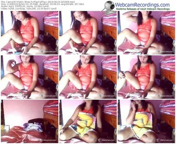 cams247-xplayfulltoyx-webcam-show-08_23_2019-02_54_08