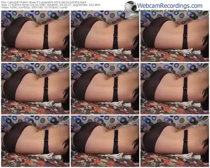 cams247-cutiepie20-webcam-show-08_24_2019-22_19_52