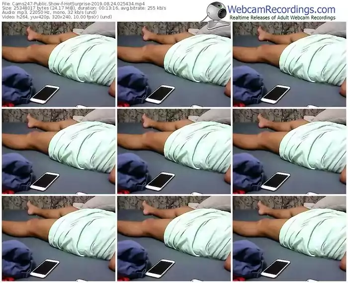cams247-hotsurprise-webcam-show-08_24_2019-02_54_34