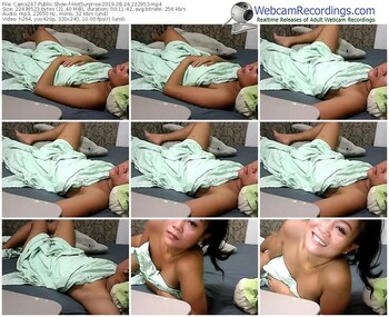 cams247-hotsurprise-webcam-show-08_24_2019-22_29_53