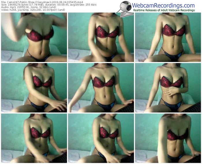 cams247-sexyanaxx-webcam-show-08_24_2019-03_54_35