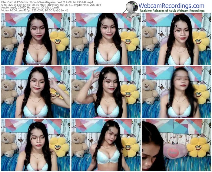 cams247-sweetiejasmine-webcam-show-08_24_2019-19_09_49