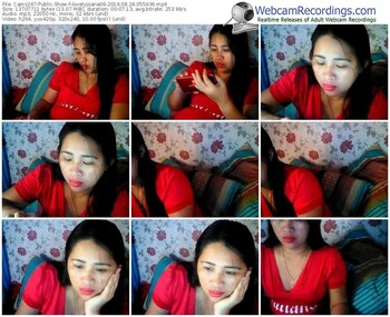 cams247-lovelyjoana06-webcam-show-08_24_2019-05_59_36