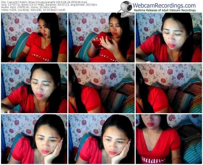 cams247-lovelyjoana06-webcam-show-08_24_2019-05_59_36