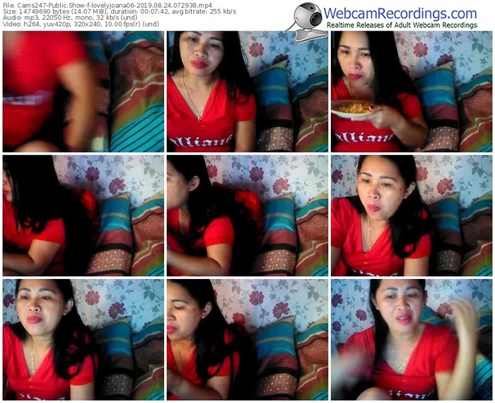 cams247-lovelyjoana06-webcam-show-08_24_2019-07_29_38