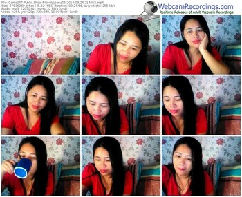cams247-lovelyjoana06-webcam-show-08_24_2019-21_49_52