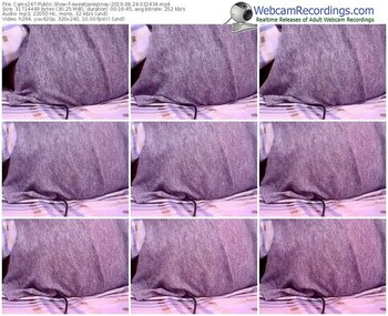 cams247-sweetjanepinay-webcam-show-08_24_2019-03_24_34