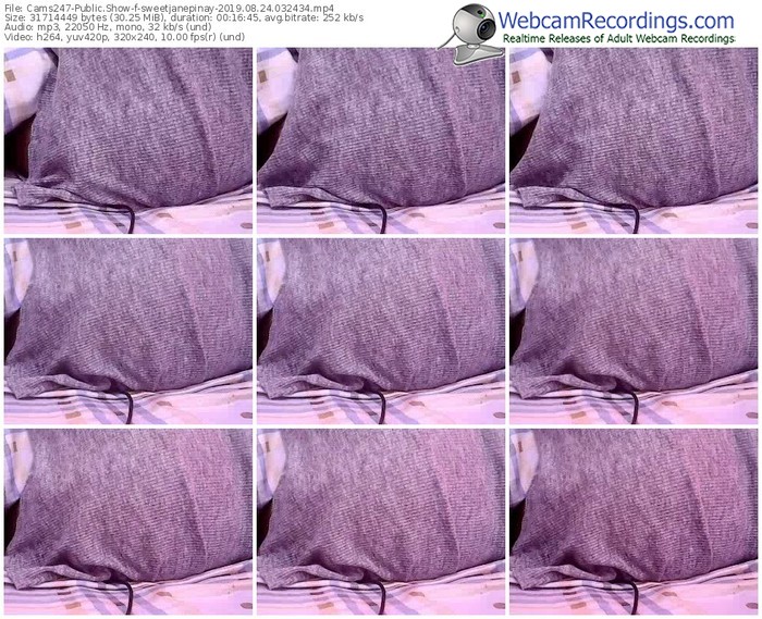 cams247-sweetjanepinay-webcam-show-08_24_2019-03_24_34