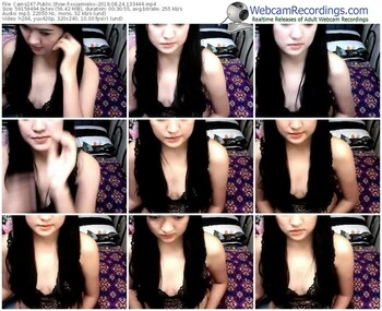 cams247-xxjamielxx-webcam-show-08_24_2019-13_34_44