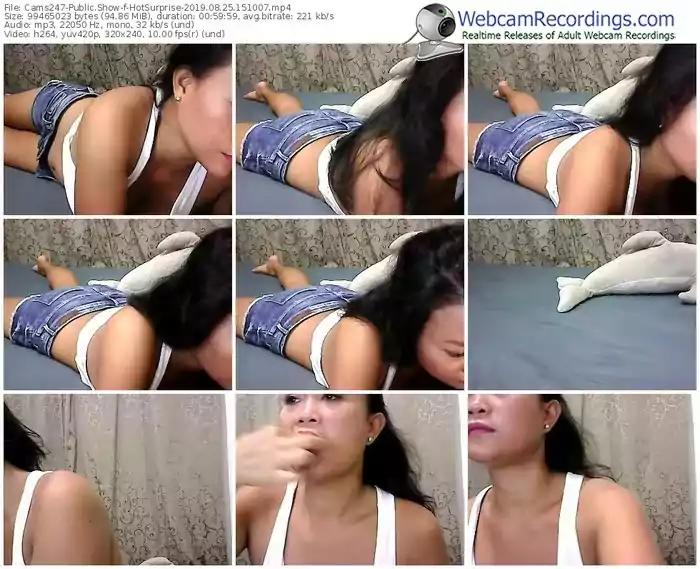cams247-hotsurprise-webcam-show-08_25_2019-15_10_07