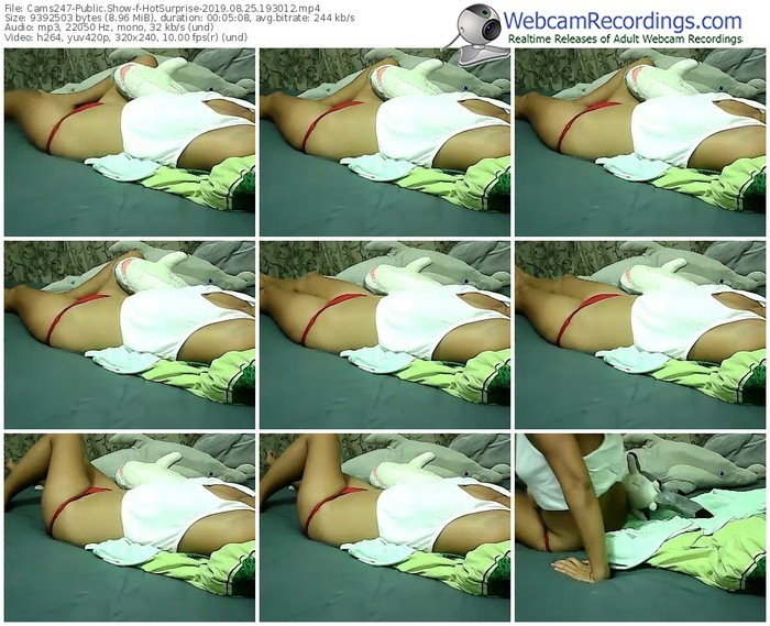 cams247-hotsurprise-webcam-show-08_25_2019-19_30_12