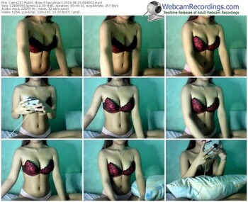 cams247-sexyanaxx-webcam-show-08_25_2019-09_40_02