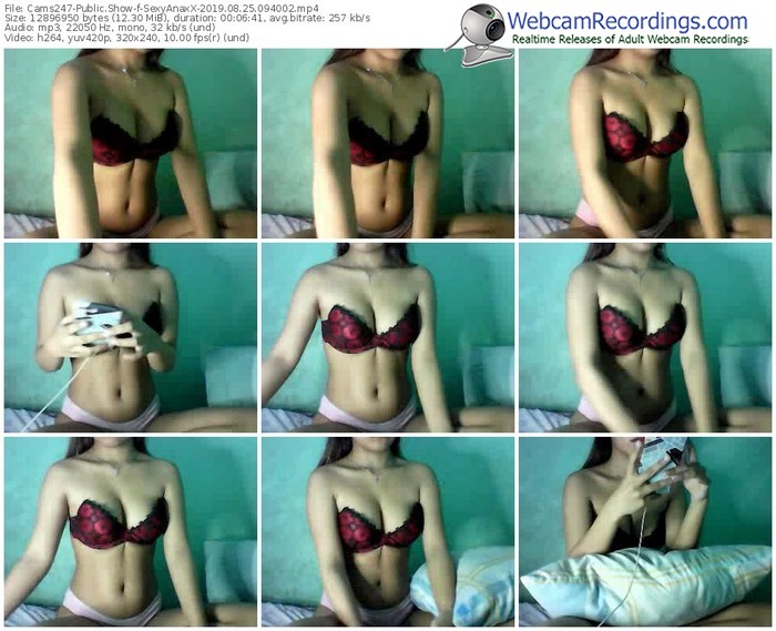 cams247-sexyanaxx-webcam-show-08_25_2019-09_40_02