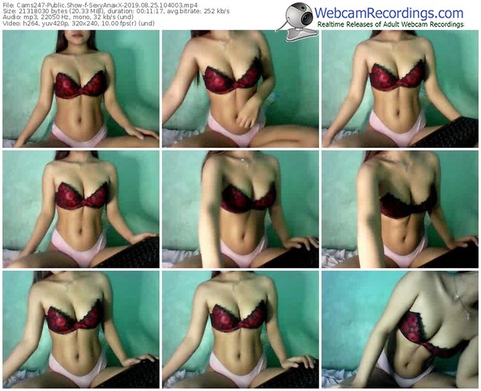 cams247-sexyanaxx-webcam-show-08_25_2019-10_40_03