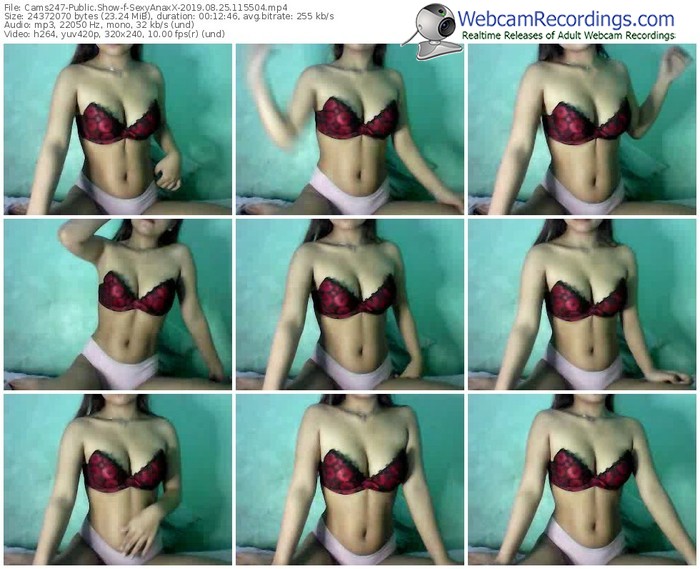 cams247-sexyanaxx-webcam-show-08_25_2019-11_55_04